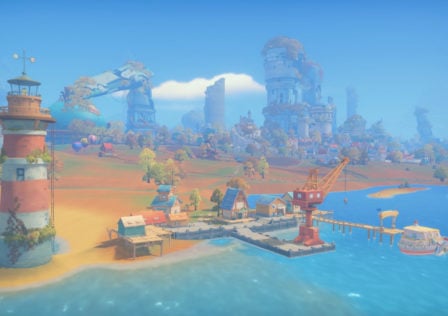 my-time-at-portia-screenshot