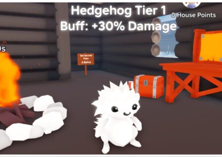 how-to-get-pets-in-survive-the-cold-roblox