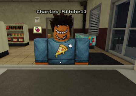 scary-grocery-store-the-night-shift